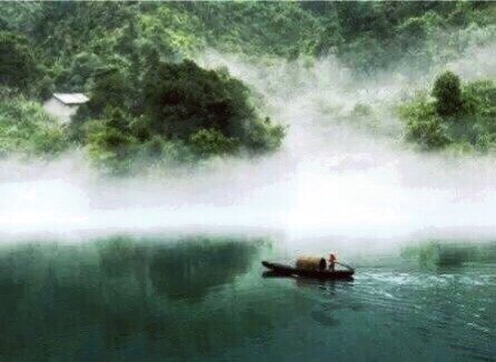 歌陂美景（图5）