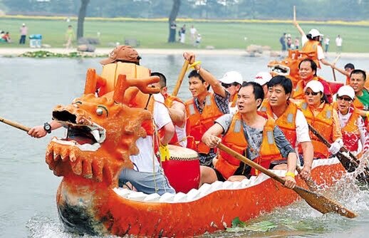 端午吟（图6）