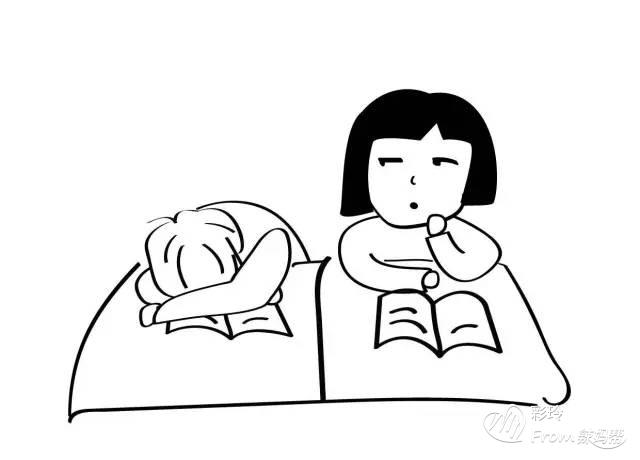 原创首发同桌的你还好吗宁静向暖