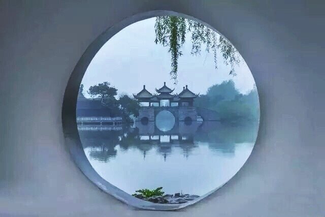 桥（图5）