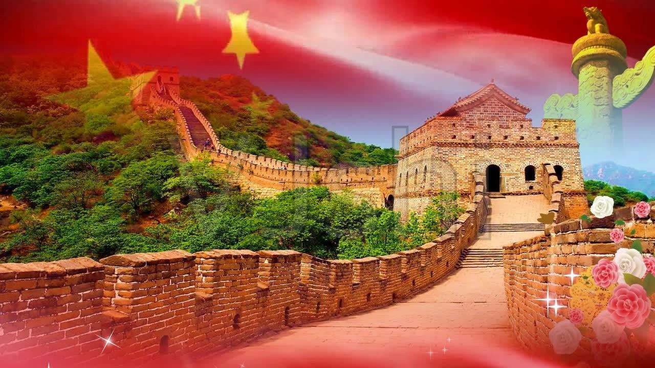改革,开放,发展,点亮世界的眼光,我自豪于祖国的辉煌.