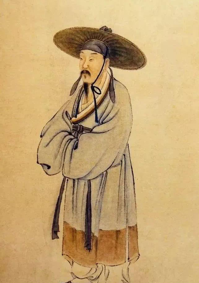 钗头凤红酥手宋陆游