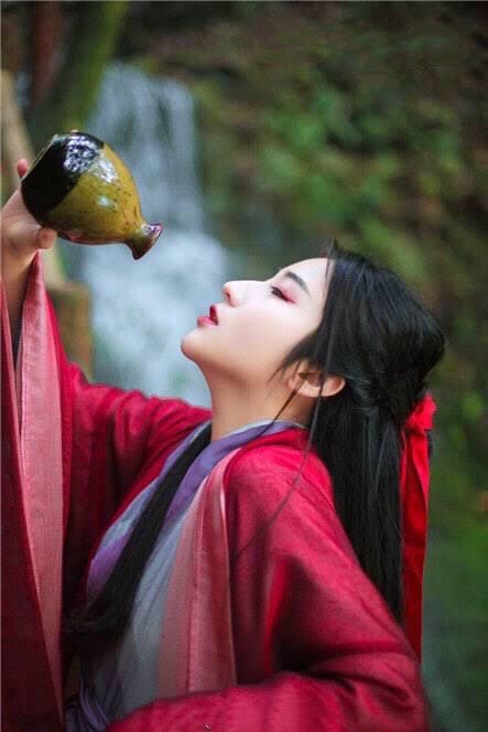酒（图4）