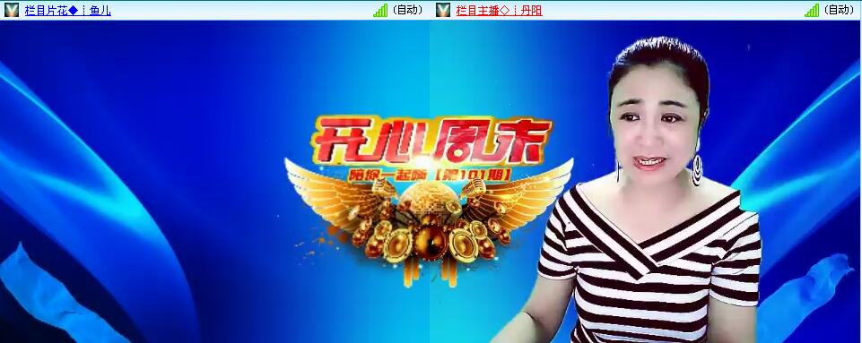 西湖娱乐城- 西湖娱乐城官方网站- 西湖娱乐城APP春节消费遇“坑”怎么办？这些实用维权渠道请收好