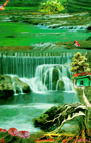 生命每个人只有一次,或长或短生活每个人都在继续