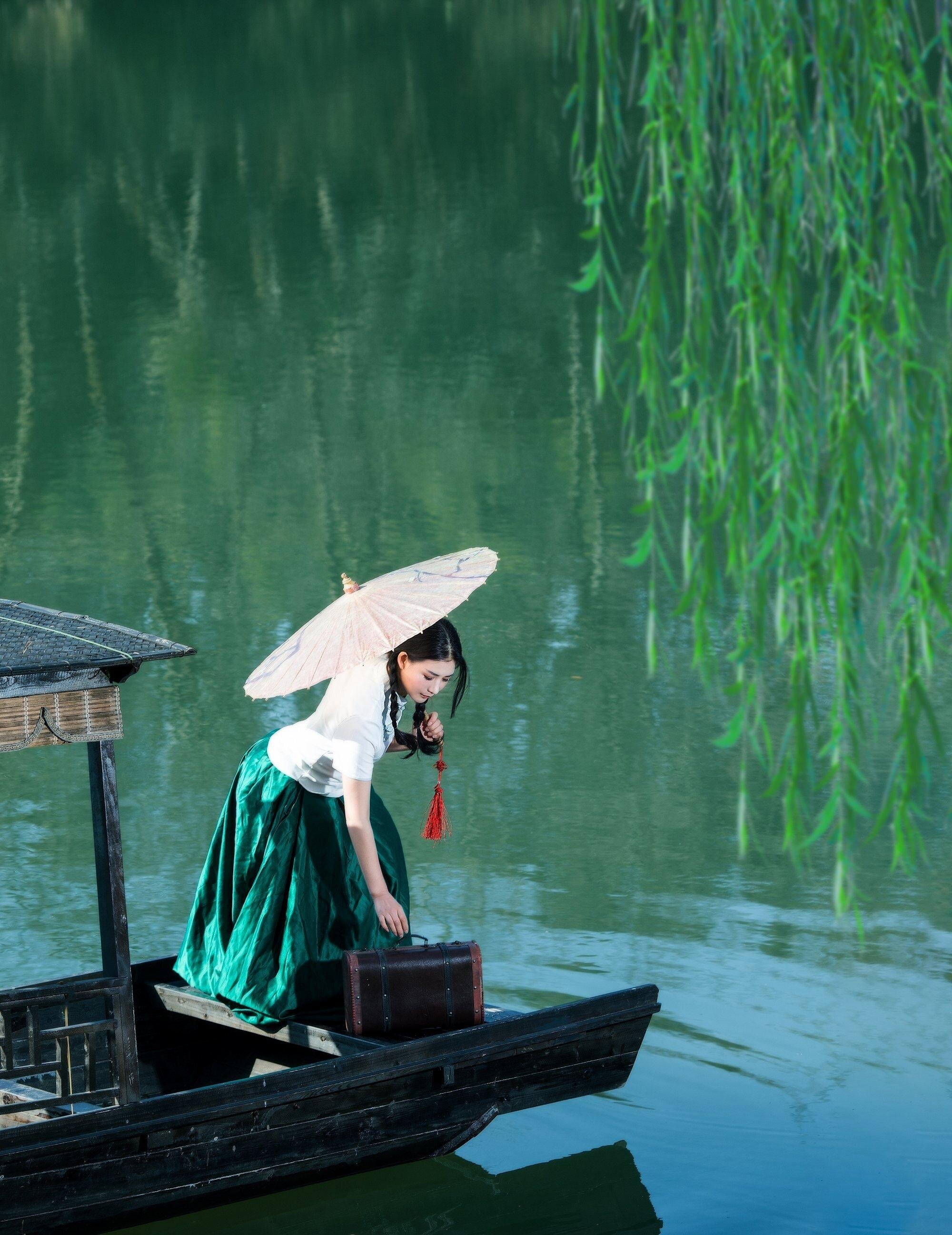 烟雨人间演唱图片大全,烟雨图片风景图片,烟雨人间(第17页)_大山谷图库