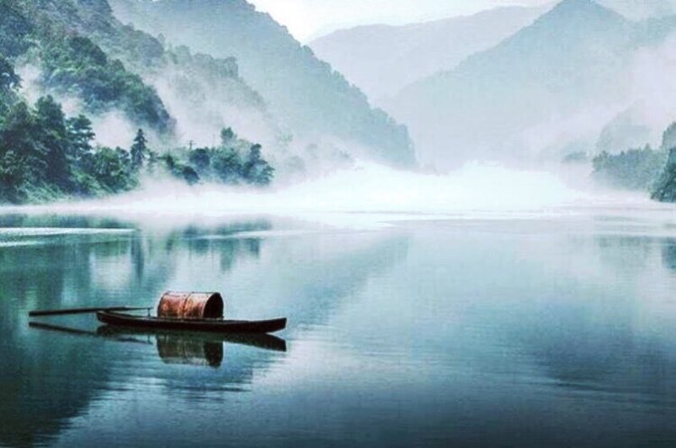 歌陂美景（图6）