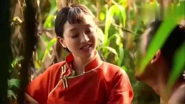 首发解读九儿