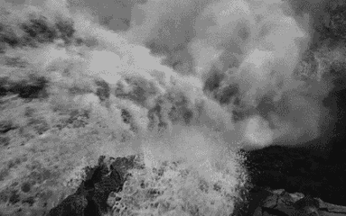 黄河颂