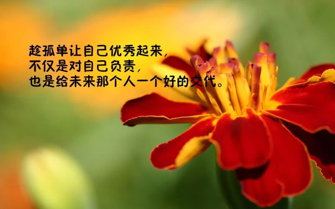 11 房国森/文 人生心态要放宽 遇事别