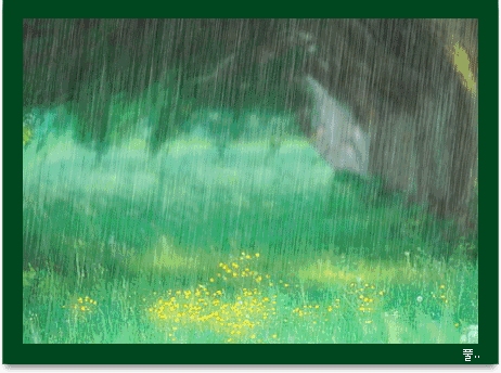 【诗情画意文学社】诗词精选第七十二期