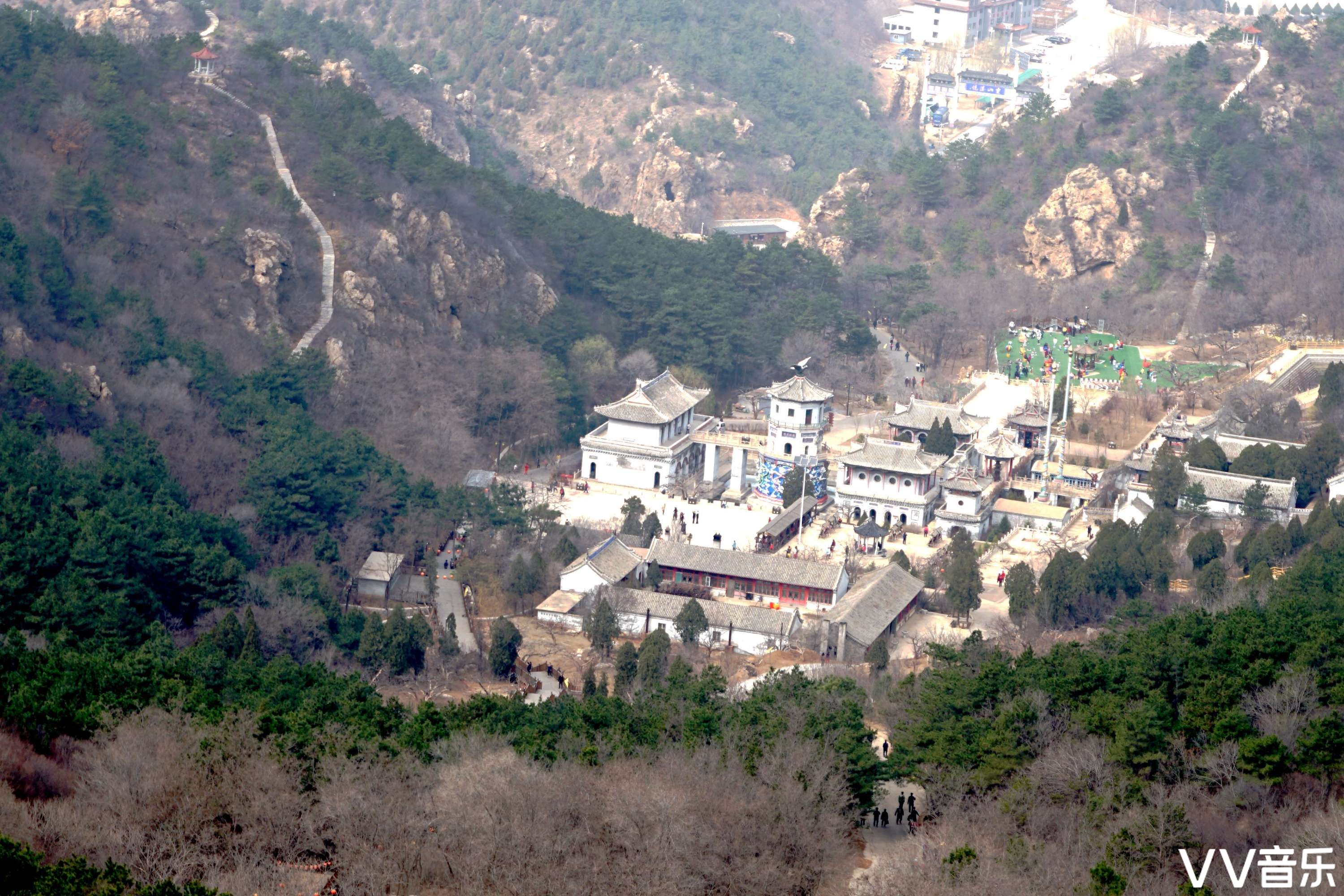 连山区灵山风景区,葫芦岛连山区,连山区(第9页)_大山谷图库