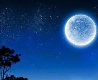 的梦幻中追随盼与你相逢等与你谋面愿苍穹赐星月良缘写于2020/11/29