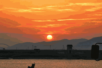 360_239gif 动态图 动图