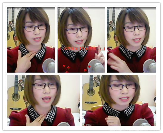 宣练好小技巧解决大问题