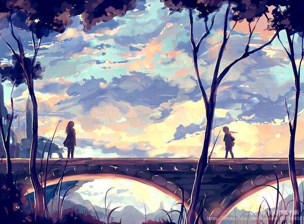 初相遇作者席慕蓉朗诵书昕