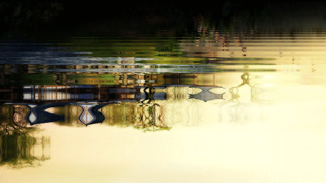 670_377gif 动态图 动图