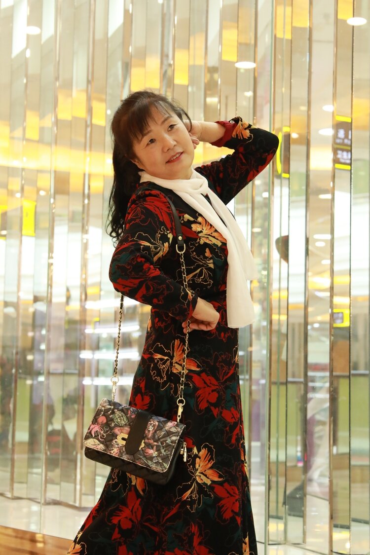 四川芬达版美美桑内