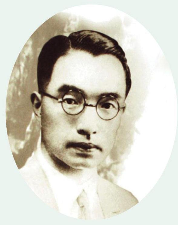 【秋水伊人】声音微世界@@《春》