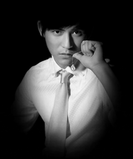 450_537gif 动态图 动图