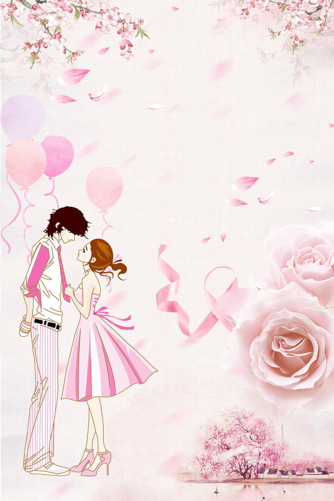 03今日520,一曲《相见恨晚》送给远方思念03却不能相见的人!03