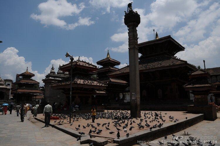 导游阿布拉首发