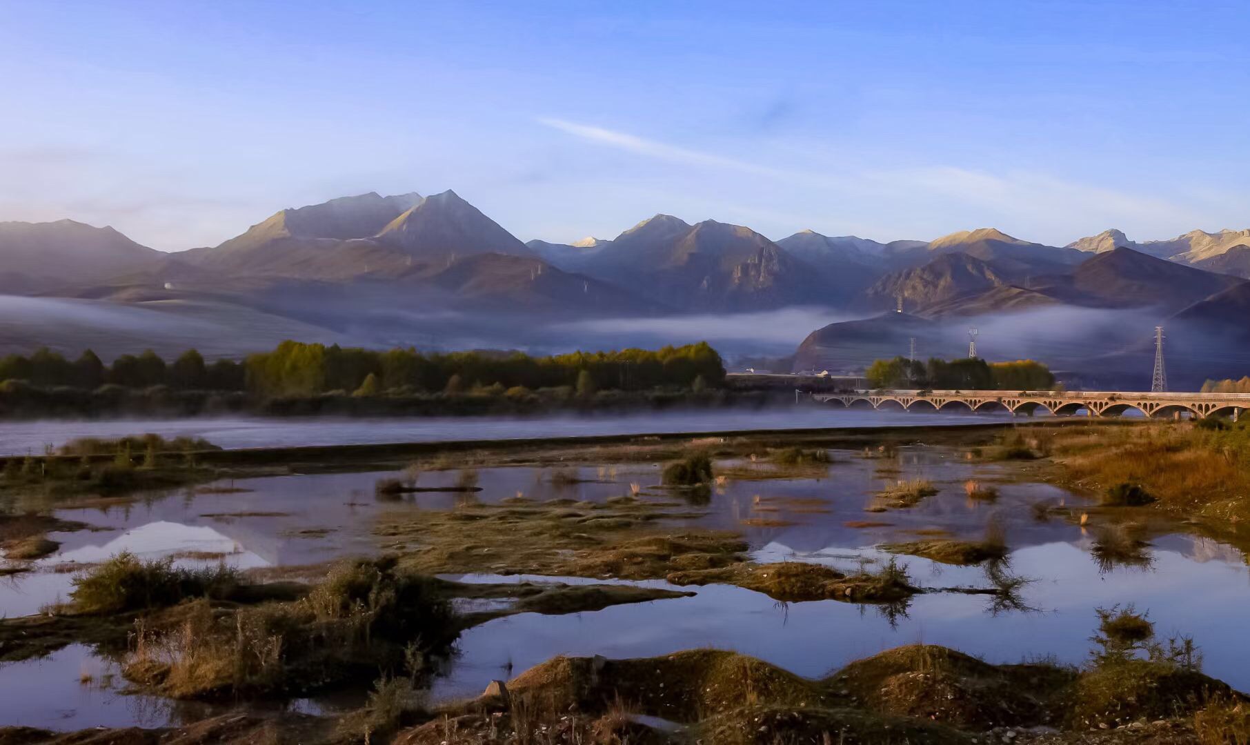 七绝《赞佳作》之四