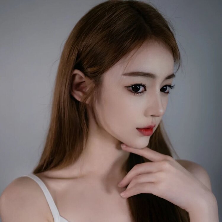 燃情岁月425442544254