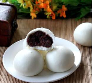 豆包图片来源网络