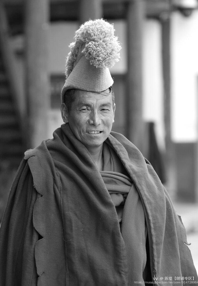 苏堤听雨长篇连播赴缘第22集仁钦大师作者布衣