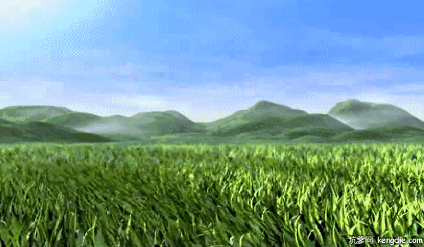 617_360gif 动态图 动图