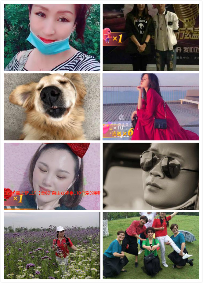 特别声明:本文观点仅代表作者本人,vv仅提供信息发布平台.