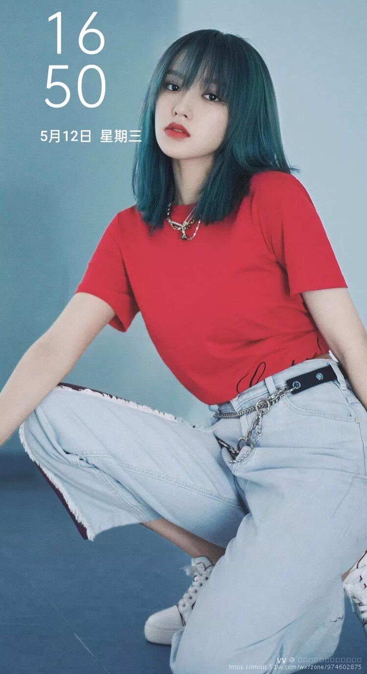 我携手文字许多年作者陈才主播雨叶子面对大海