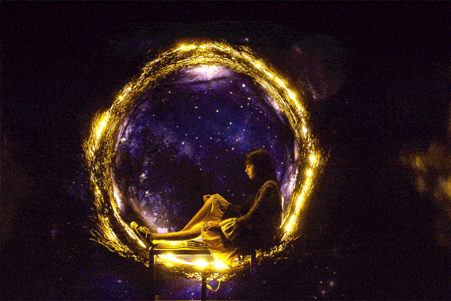 639_426gif 动态图 动图