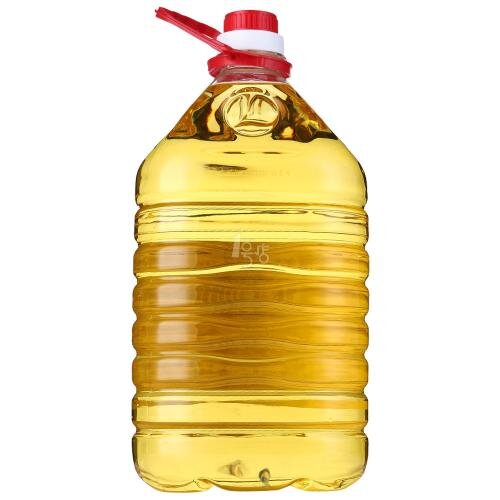 豆油图片来源网络