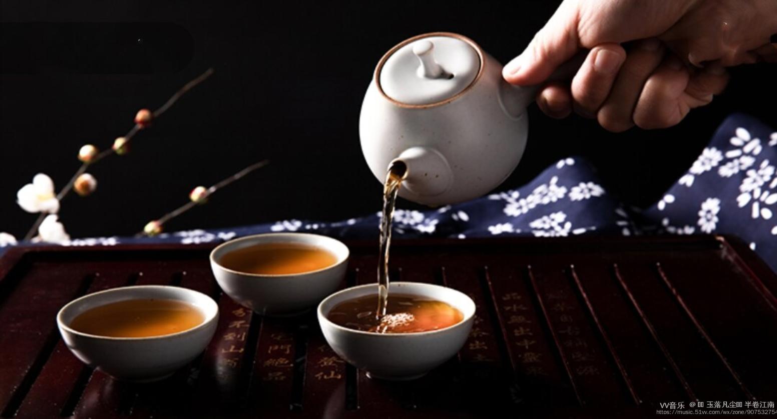 【西窗剪烛】诗词合集(第453集)【原创首发】