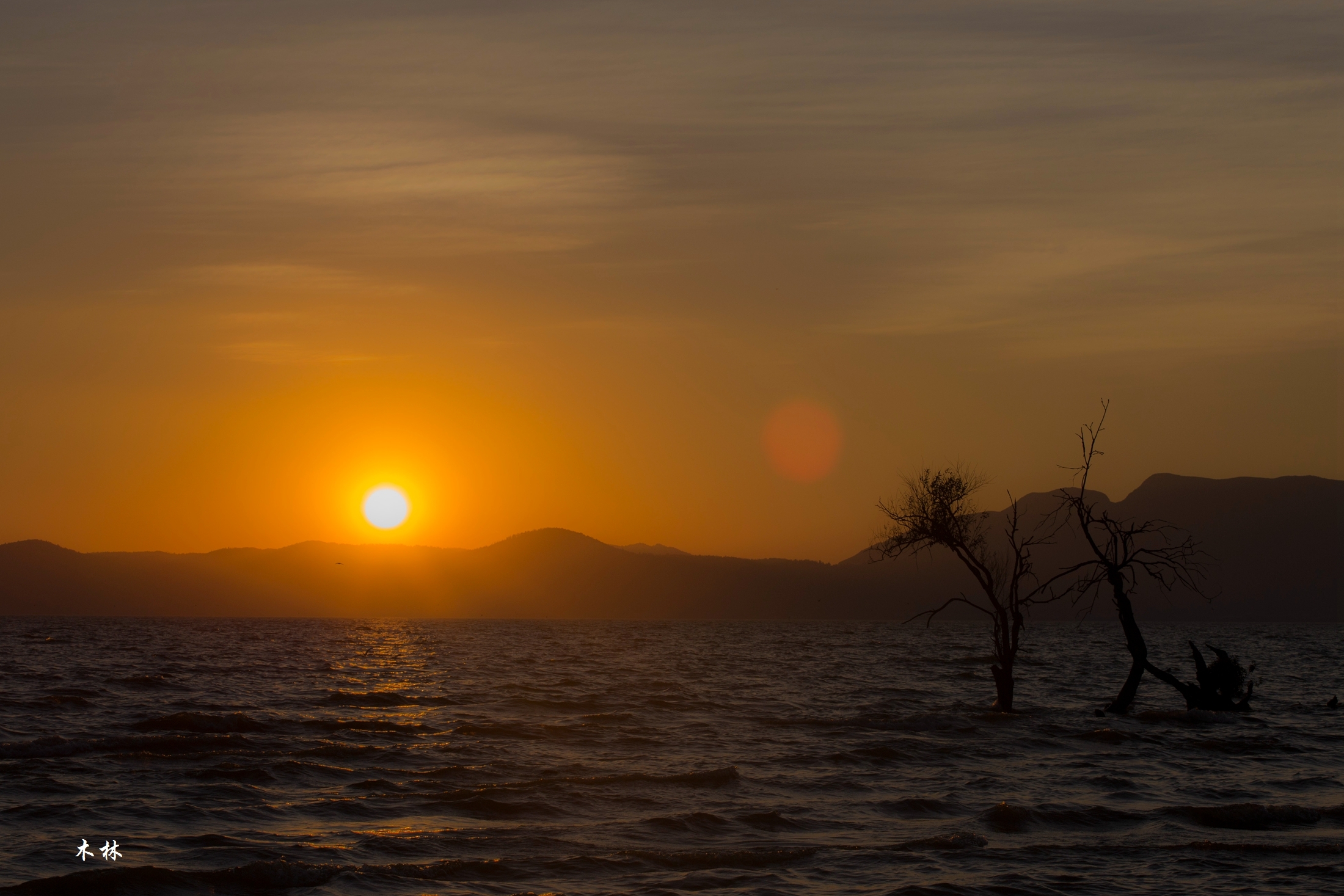 【首发】拥你入怀