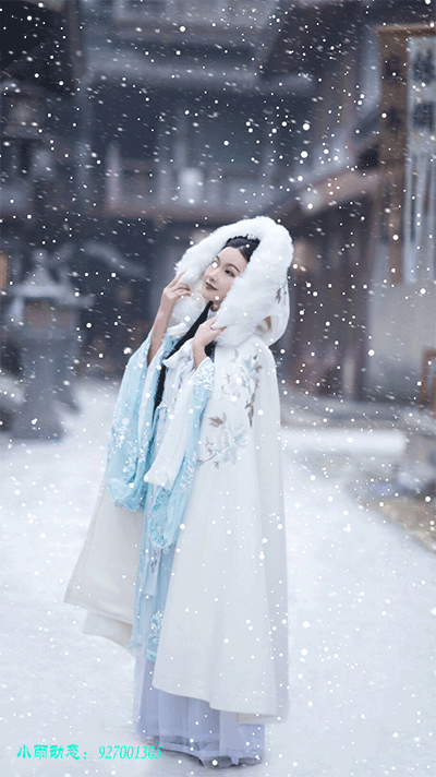400_712竖版 竖屏gif 动态图 动图