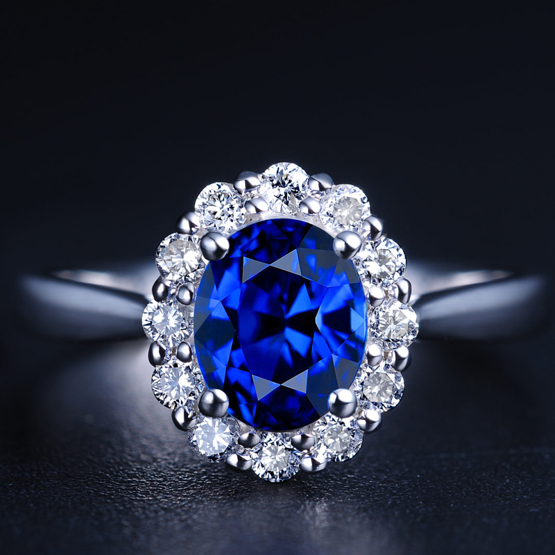 蓝色经典,天命星光