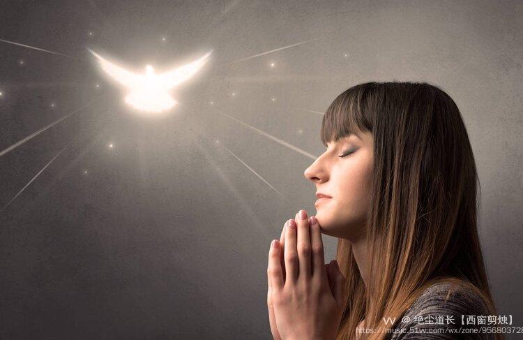 同时,也祈求万家团圆和幸福平安