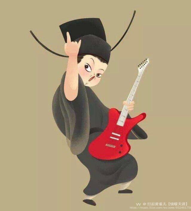 吉尼斯世界纪录的金牌并没有颁给康熙,反倒是给了花鸟皇帝宋徽宗赵佶