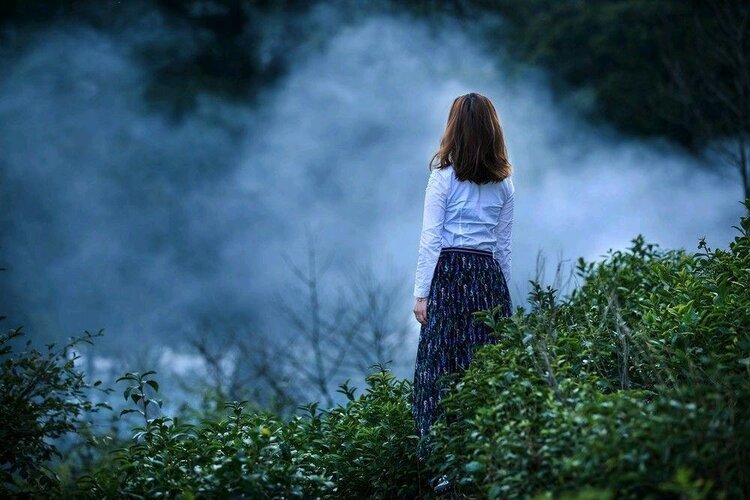 想念远方的你你还好吗你可记得火红玫瑰花还写满我醉人的牵挂