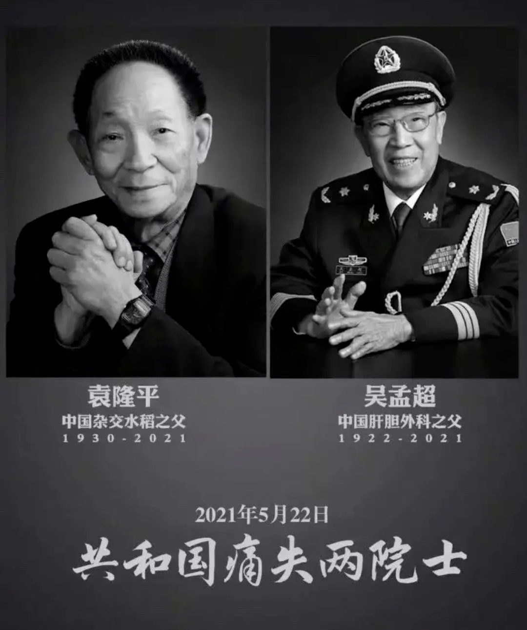 图片引用自"黄日涵副教授"