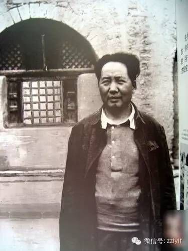 宋忠义朗读人民万岁作者王怀让