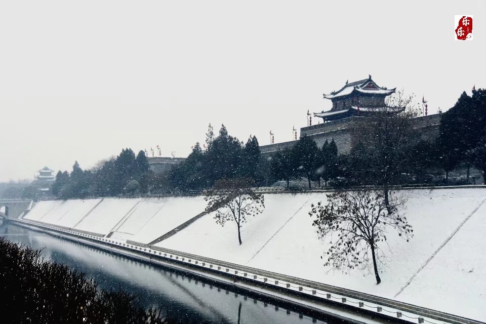 ѩеǽ