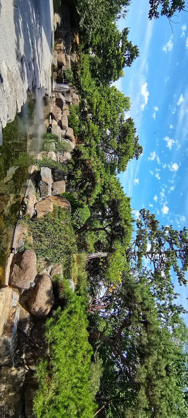 北京顺义鹿鸣公园首发