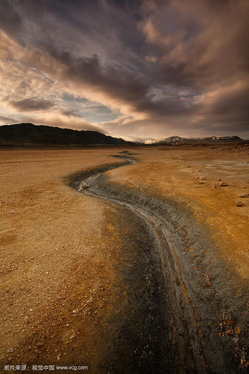 漫漫人生路首发