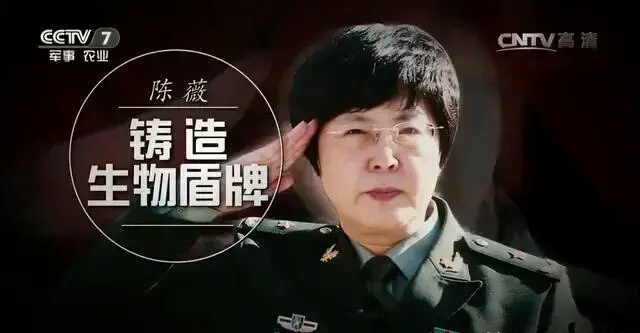 《难忘的庚子年》文/陈才