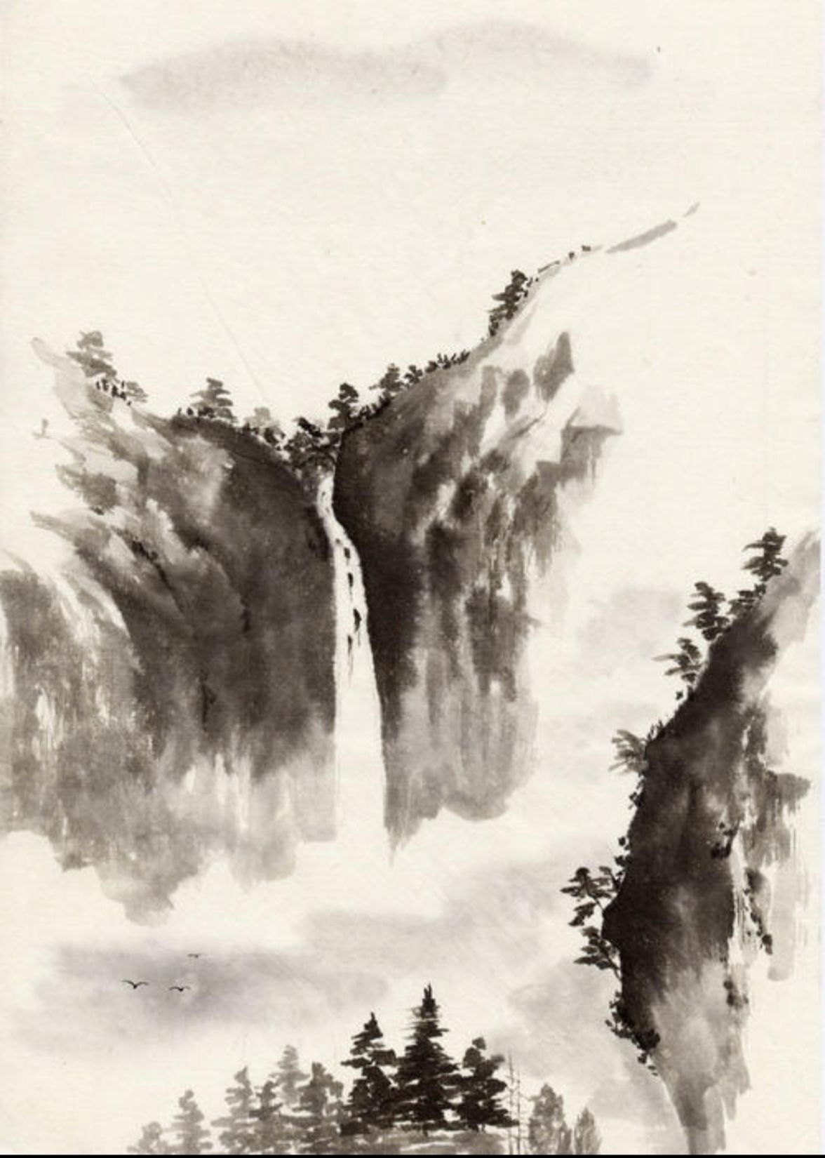 (原创首发)写给远方的妈妈