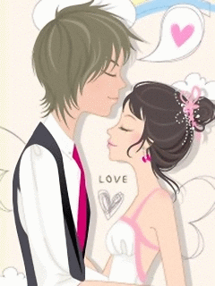 240_320竖版 竖屏gif 动态图 动图